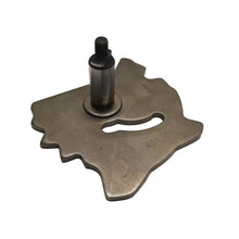 Load image into Gallery viewer, USA Standard Gear ZTNP31914 Transfer Case Clutch Kit