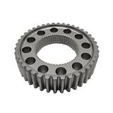 USA Standard Gear ZTNP40910 Transfer Case Sprocket