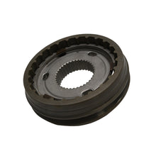 Load image into Gallery viewer, USA Standard Gear ZTNP41061 Transfer Case Shift Mode Selector