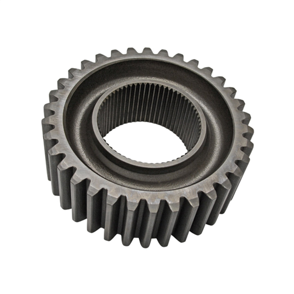 USA Standard Gear ZTNP4115335 Transfer Case Clutch Kit