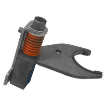 Load image into Gallery viewer, USA Standard Gear ZTNP41224 Transfer Case Clutch Kit