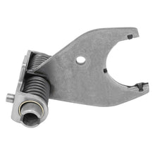 Load image into Gallery viewer, USA Standard Gear ZTNP41224 Transfer Case Clutch Kit