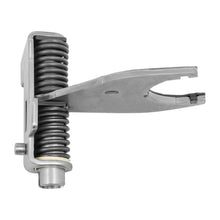 Load image into Gallery viewer, USA Standard Gear ZTNP41224 Transfer Case Clutch Kit