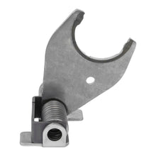 Load image into Gallery viewer, USA Standard Gear ZTNP41224 Transfer Case Clutch Kit
