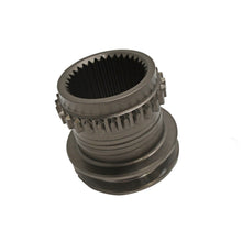 Load image into Gallery viewer, USA Standard Gear ZTNP41817 Transfer Case Range Shift Hub