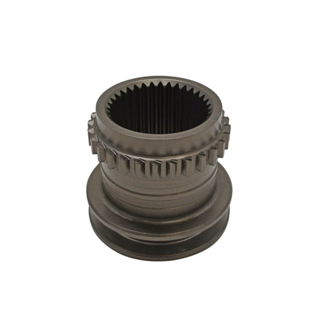 USA Standard Gear ZTNP43681 Transfer Case Range Shift Hub