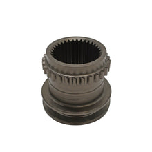 Load image into Gallery viewer, USA Standard Gear ZTNP43681 Transfer Case Range Shift Hub