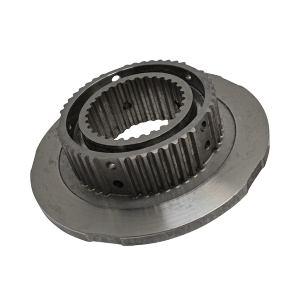 USA Standard Gear ZTNP44318 Transfer Case Clutch Kit