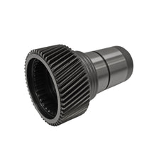 Load image into Gallery viewer, USA Standard Gear ZTNP44631 Transfer Case Input Shaft