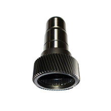 Load image into Gallery viewer, USA Standard Gear ZTNP44926 Transfer Case Input Shaft
