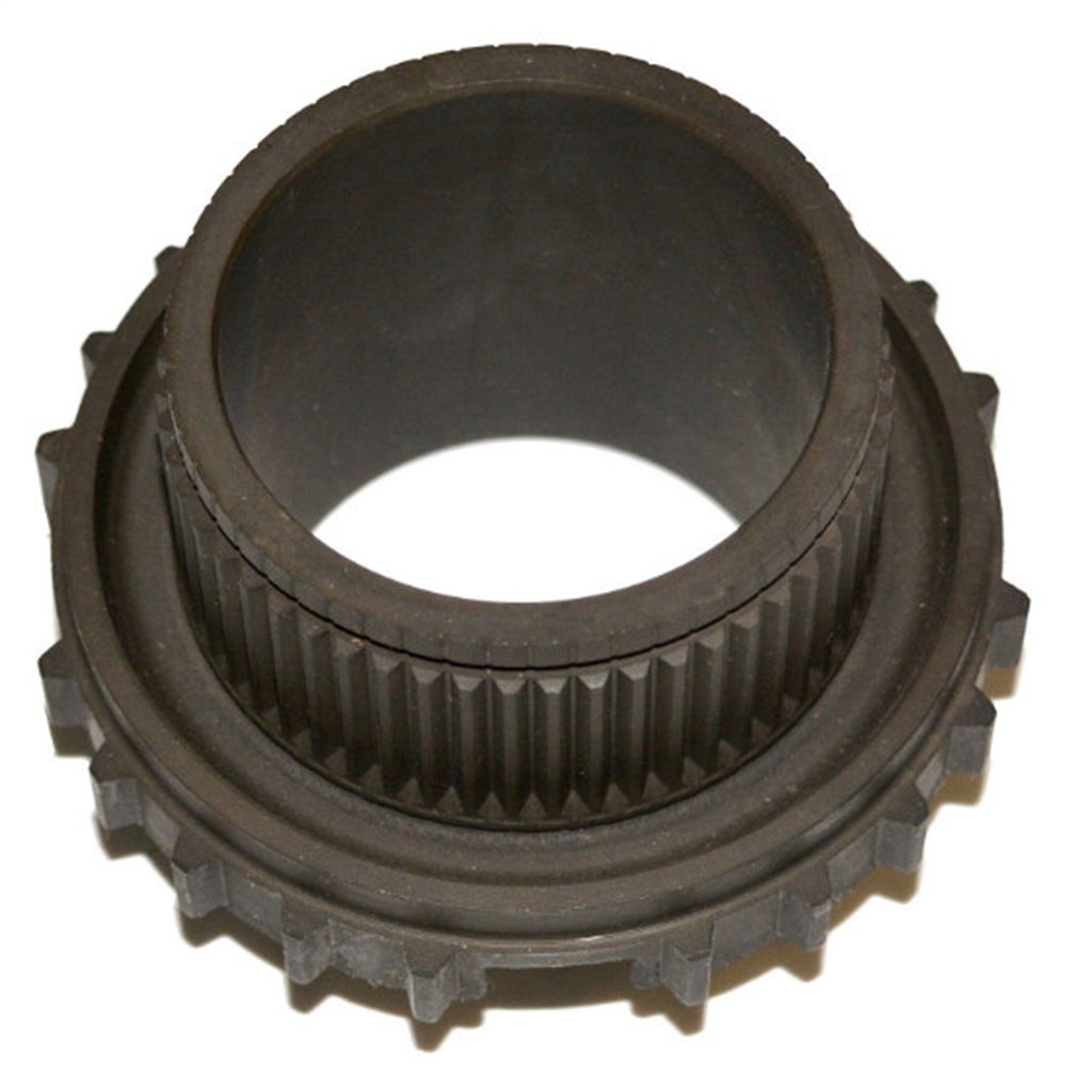 USA Standard Gear ZTNP45109 Transfer Case Output Shaft Hub