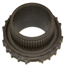 Load image into Gallery viewer, USA Standard Gear ZTNP45109 Transfer Case Output Shaft Hub