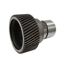 Load image into Gallery viewer, USA Standard Gear ZTNP4796956 Transfer Case Input Shaft