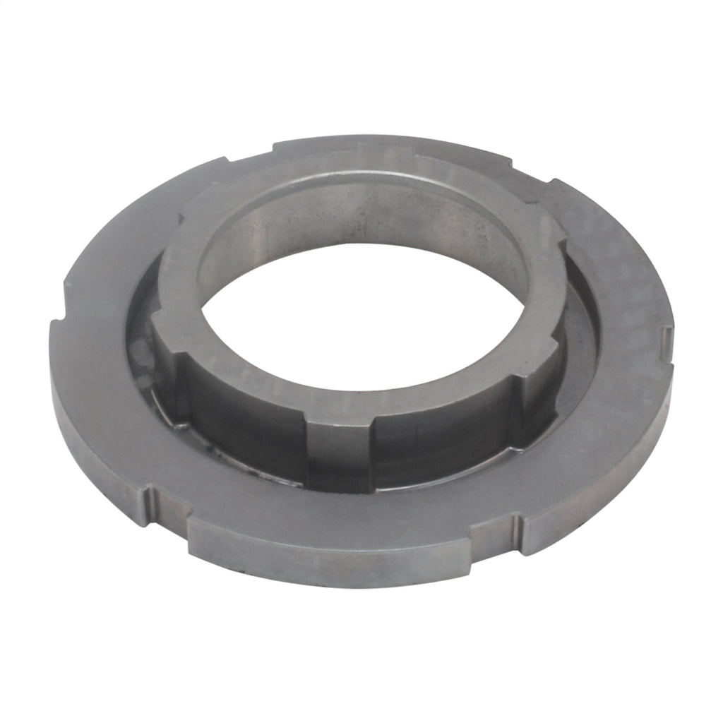 USA Standard Gear ZTNP52766 Transfer Case Clutch Kit
