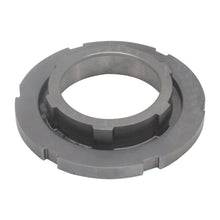 Load image into Gallery viewer, USA Standard Gear ZTNP52766 Transfer Case Clutch Kit