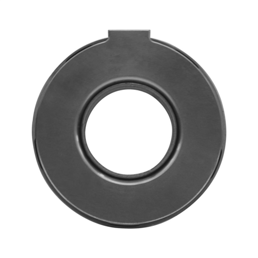 USA Standard Gear ZTNP53307 Transfer Case Clutch Kit