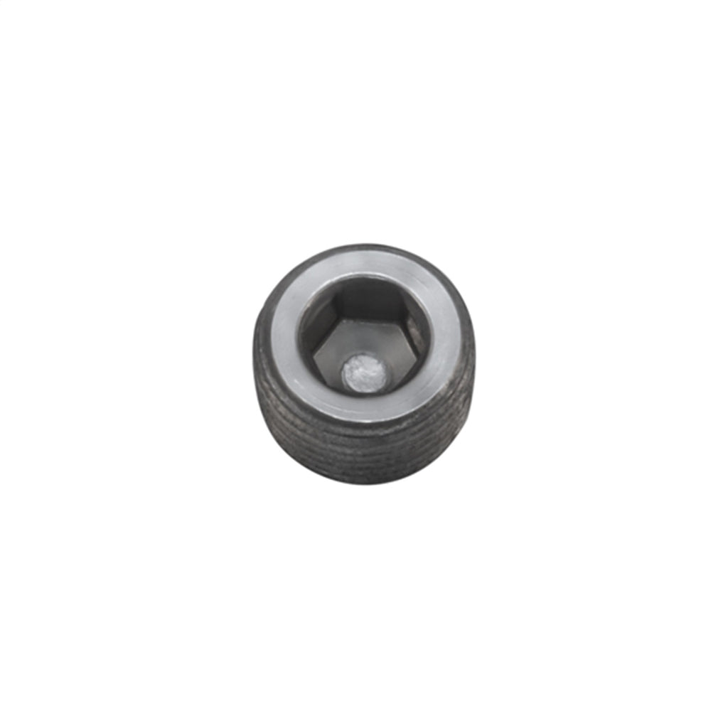 USA Standard Gear ZTNP91340194 Transfer Case Clutch Kit