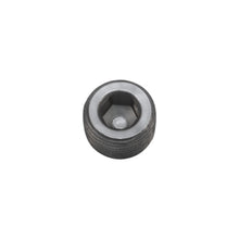 Load image into Gallery viewer, USA Standard Gear ZTNP91340194 Transfer Case Clutch Kit