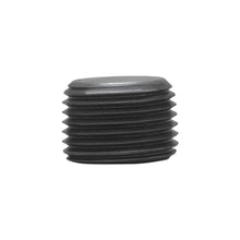 Load image into Gallery viewer, USA Standard Gear ZTNP91340194 Transfer Case Clutch Kit