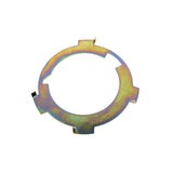 USA Standard Gear ZTNPBRNY4080 Case Saver Plate