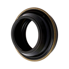 Load image into Gallery viewer, USA Standard Gear ZTSEA1300-044-014 Transfer Case Output Shaft Seal