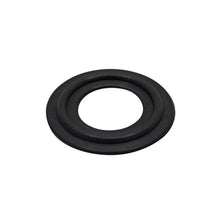 Load image into Gallery viewer, USA Standard Gear ZTSEA1900-044-002 Transfer Case Output Shaft Seal