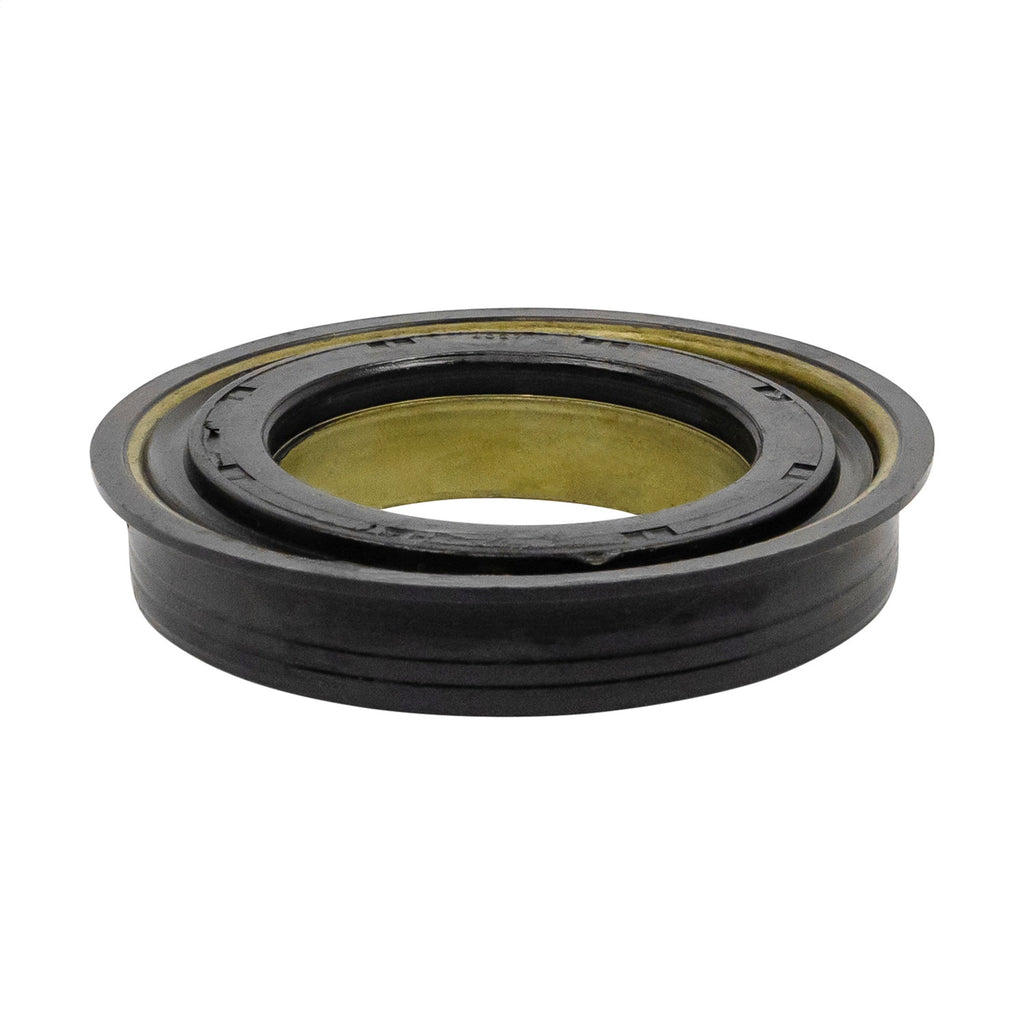 USA Standard Gear ZTSEA1900-044-027 Transfer Case Output Shaft Seal