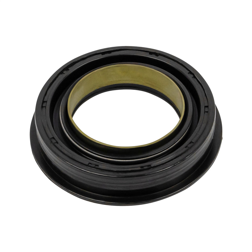 USA Standard Gear ZTSEA1900-044-027 Transfer Case Output Shaft Seal