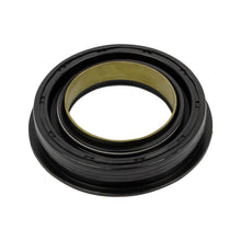 Load image into Gallery viewer, USA Standard Gear ZTSEA1900-044-027 Transfer Case Output Shaft Seal