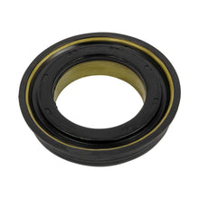 Load image into Gallery viewer, USA Standard Gear ZTSEA1900-044-027 Transfer Case Output Shaft Seal