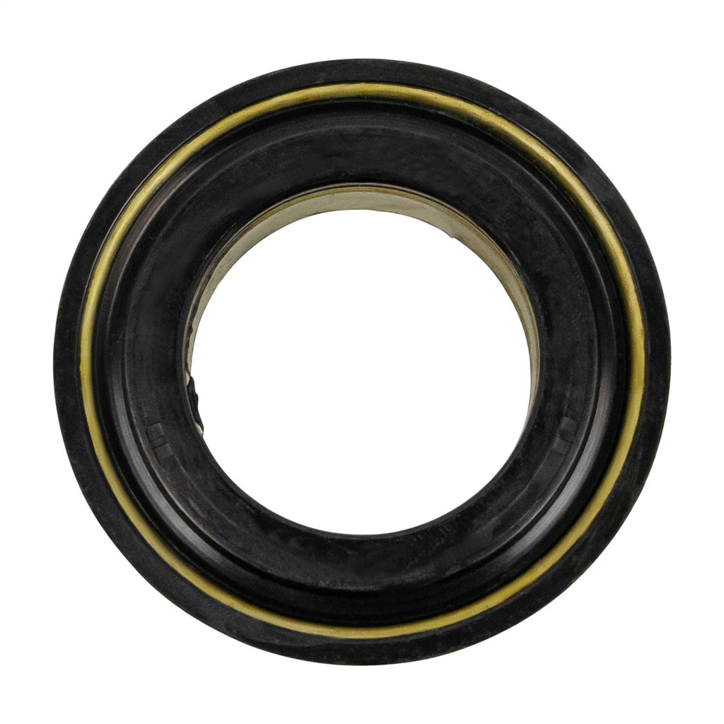 USA Standard Gear ZTSEA1900-044-027 Transfer Case Output Shaft Seal