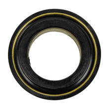 Load image into Gallery viewer, USA Standard Gear ZTSEA1900-044-027 Transfer Case Output Shaft Seal