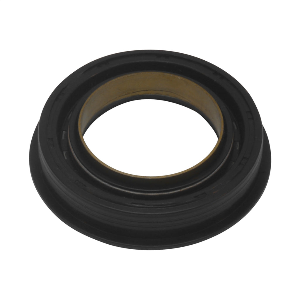 USA Standard Gear ZTSEA1900-044-027 Transfer Case Output Shaft Seal