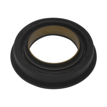 Load image into Gallery viewer, USA Standard Gear ZTSEA1900-044-027 Transfer Case Output Shaft Seal