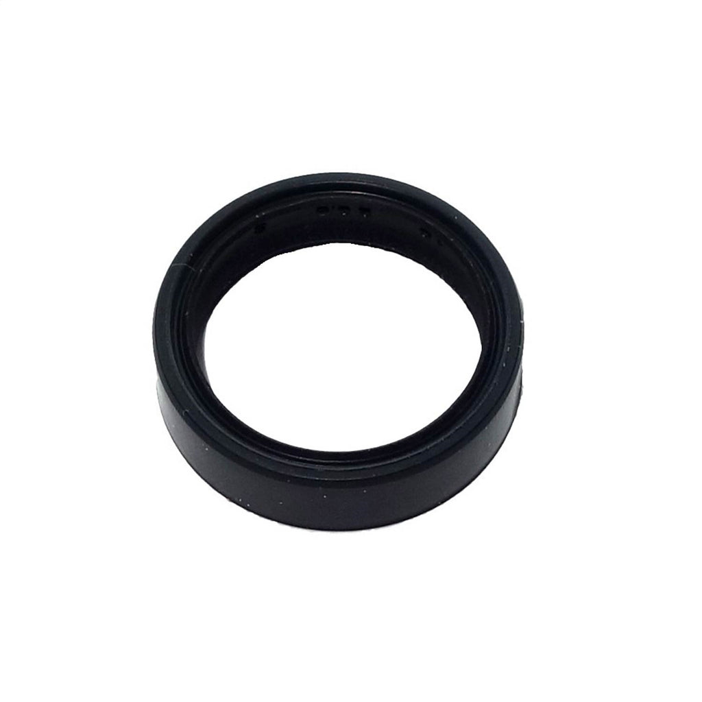 USA Standard Gear ZTSEA23504 Transfer Case Shift Shaft Seal
