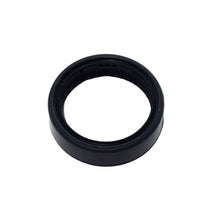 Load image into Gallery viewer, USA Standard Gear ZTSEA23504 Transfer Case Shift Shaft Seal