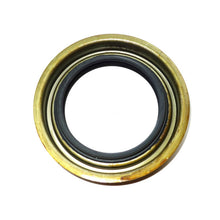 Load image into Gallery viewer, USA Standard Gear ZTSEA25626 Transfer Case Input Shaft Seal