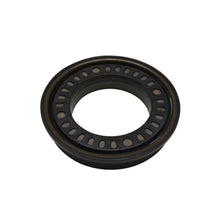 Load image into Gallery viewer, USA Standard Gear ZTSEA30138 Transfer Case Output Shaft Seal