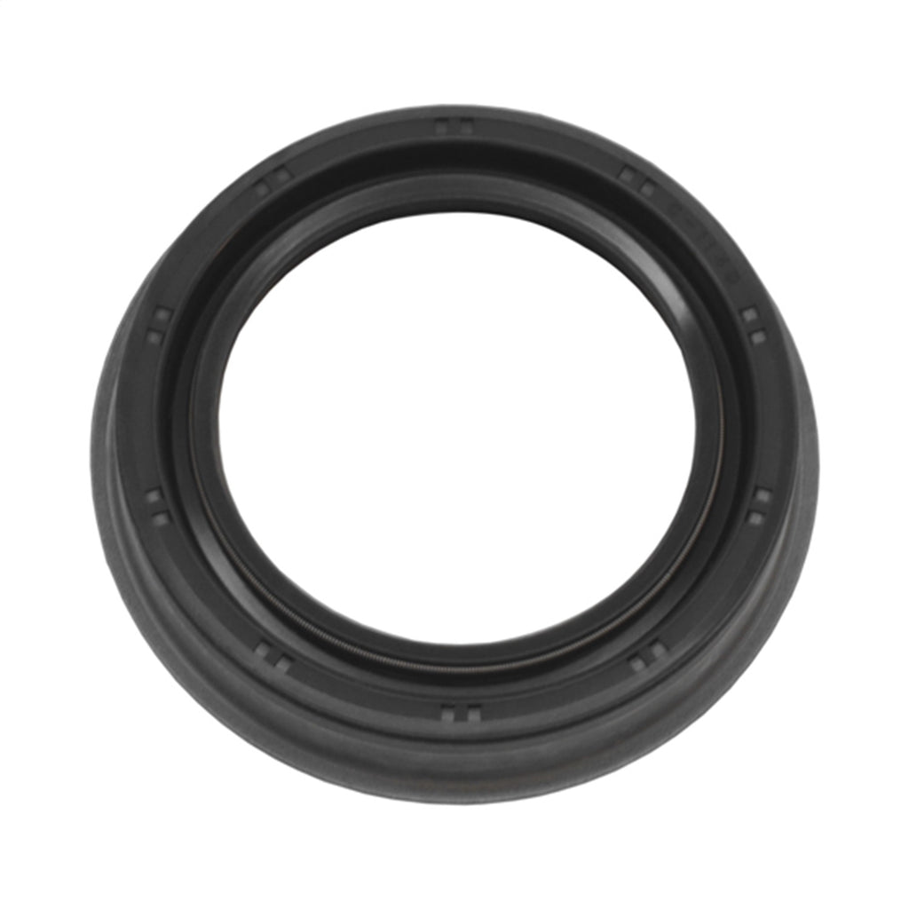 USA Standard Gear ZTSEA45356 Transfer Case Output Shaft Seal
