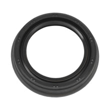Load image into Gallery viewer, USA Standard Gear ZTSEA45356 Transfer Case Output Shaft Seal