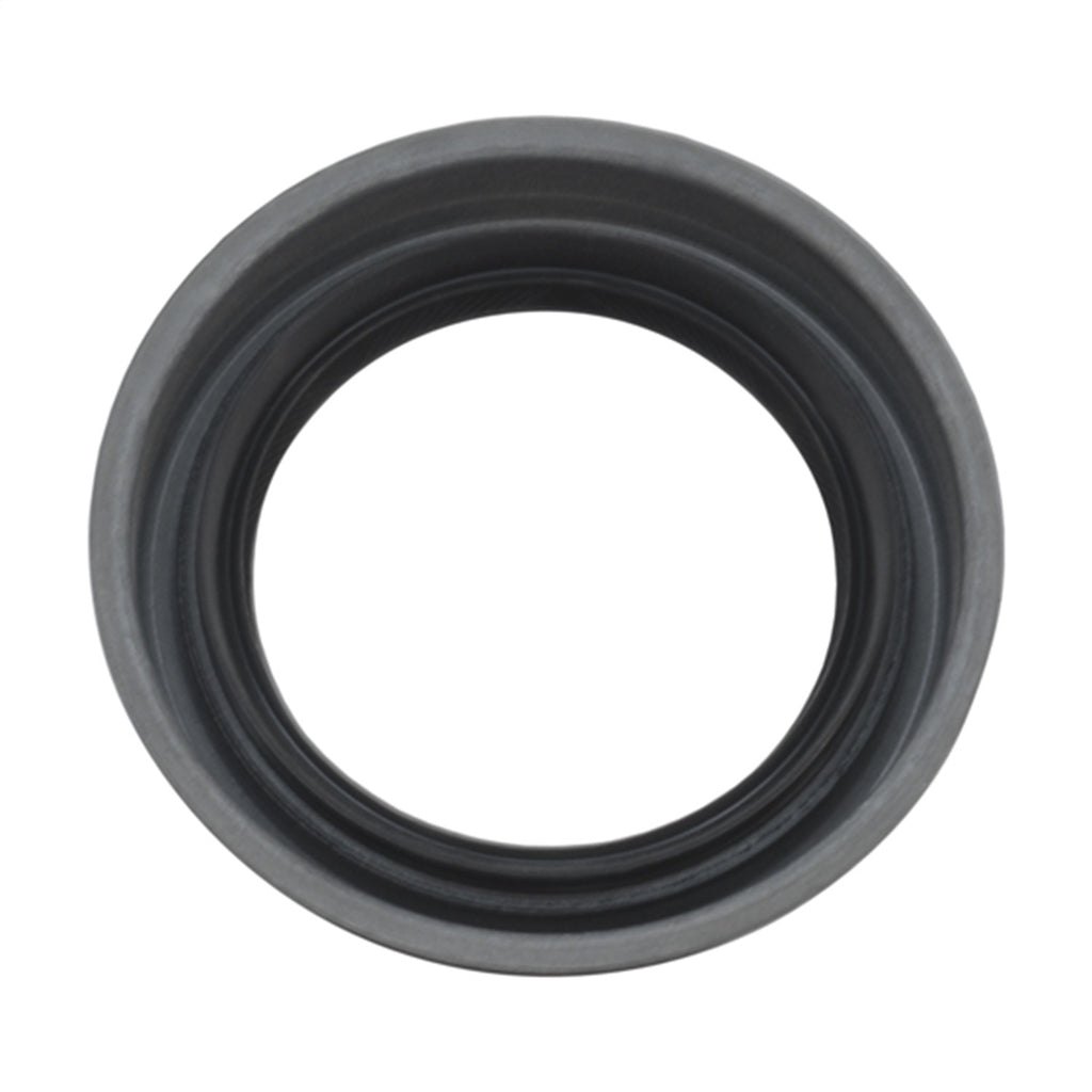 USA Standard Gear ZTSEA45356 Transfer Case Output Shaft Seal