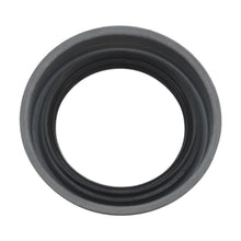 Load image into Gallery viewer, USA Standard Gear ZTSEA45356 Transfer Case Output Shaft Seal