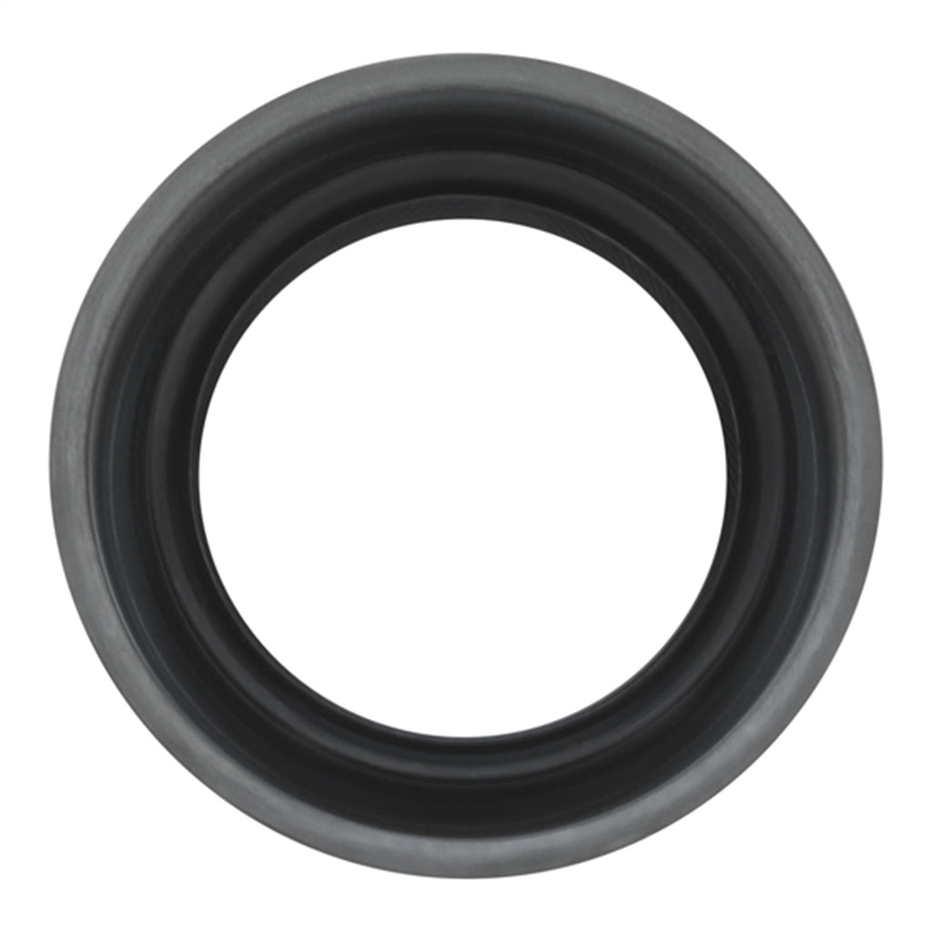 USA Standard Gear ZTSEA45356 Transfer Case Output Shaft Seal