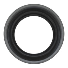 Load image into Gallery viewer, USA Standard Gear ZTSEA45356 Transfer Case Output Shaft Seal