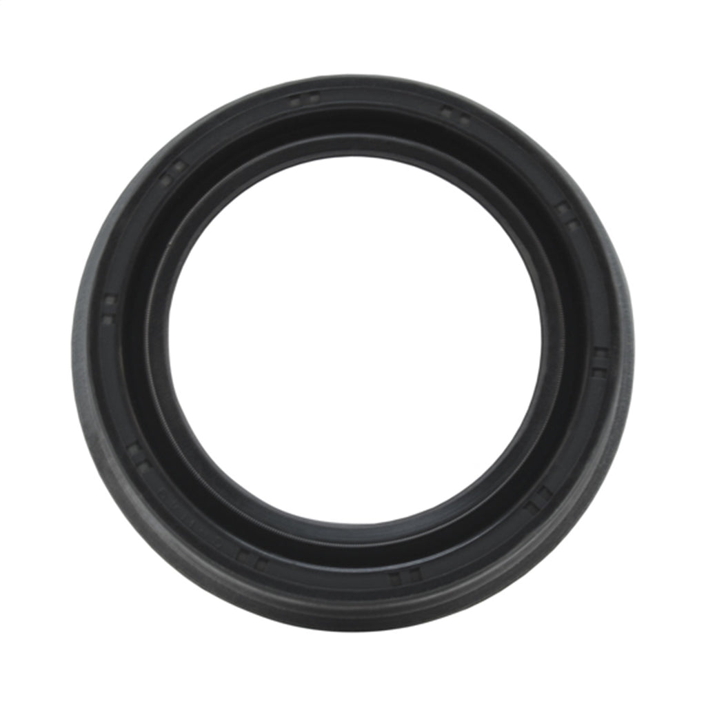 USA Standard Gear ZTSEA45356 Transfer Case Output Shaft Seal