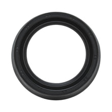 Load image into Gallery viewer, USA Standard Gear ZTSEA45356 Transfer Case Output Shaft Seal