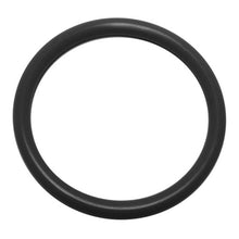 Load image into Gallery viewer, USA Standard Gear ZTSEAAS015 Transfer Case Shift Detent Plunger Plug O-Ring
