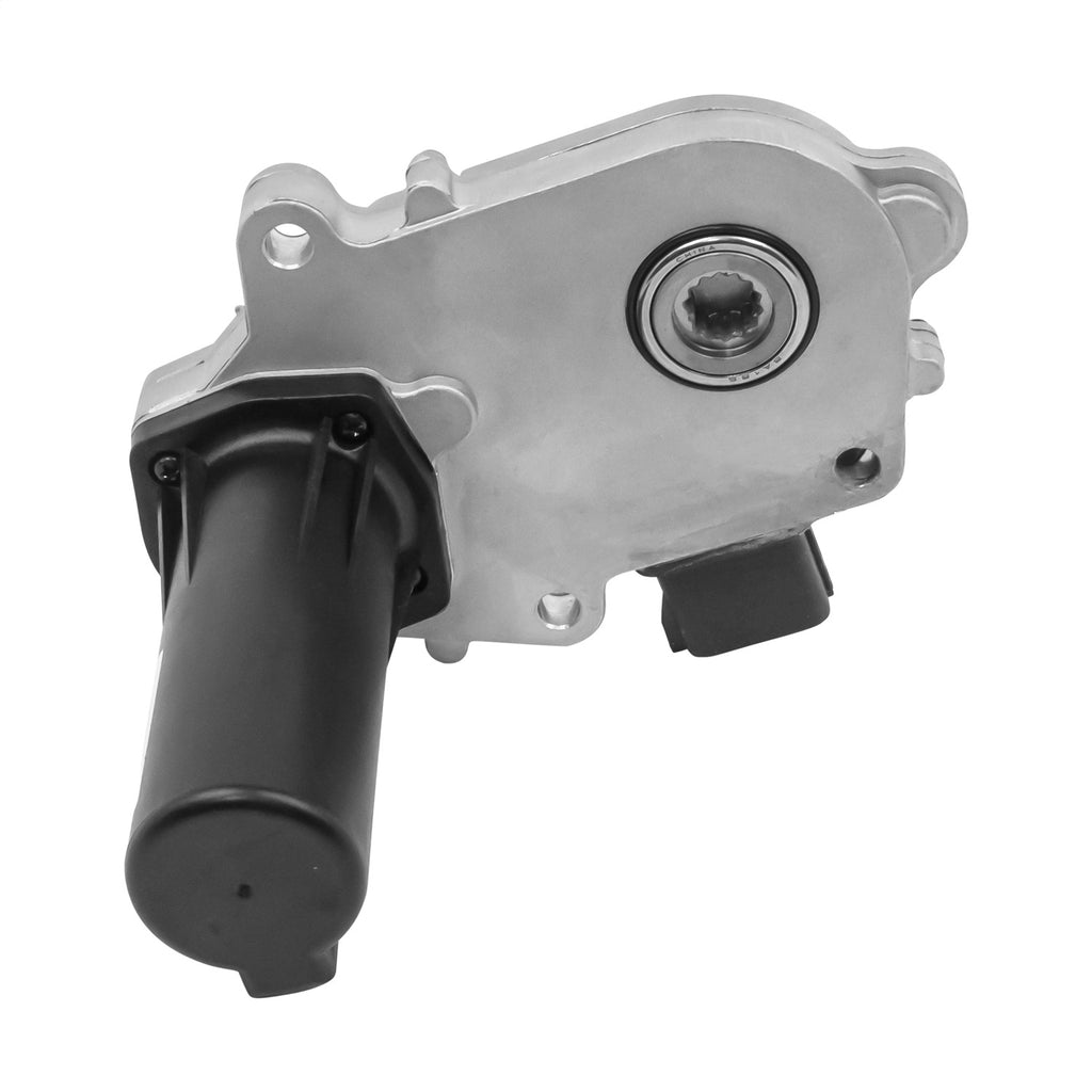 USA Standard Gear ZTSM600-935 Transfer Case Motor