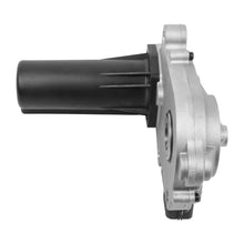 Load image into Gallery viewer, USA Standard Gear ZTSM600-935 Transfer Case Motor