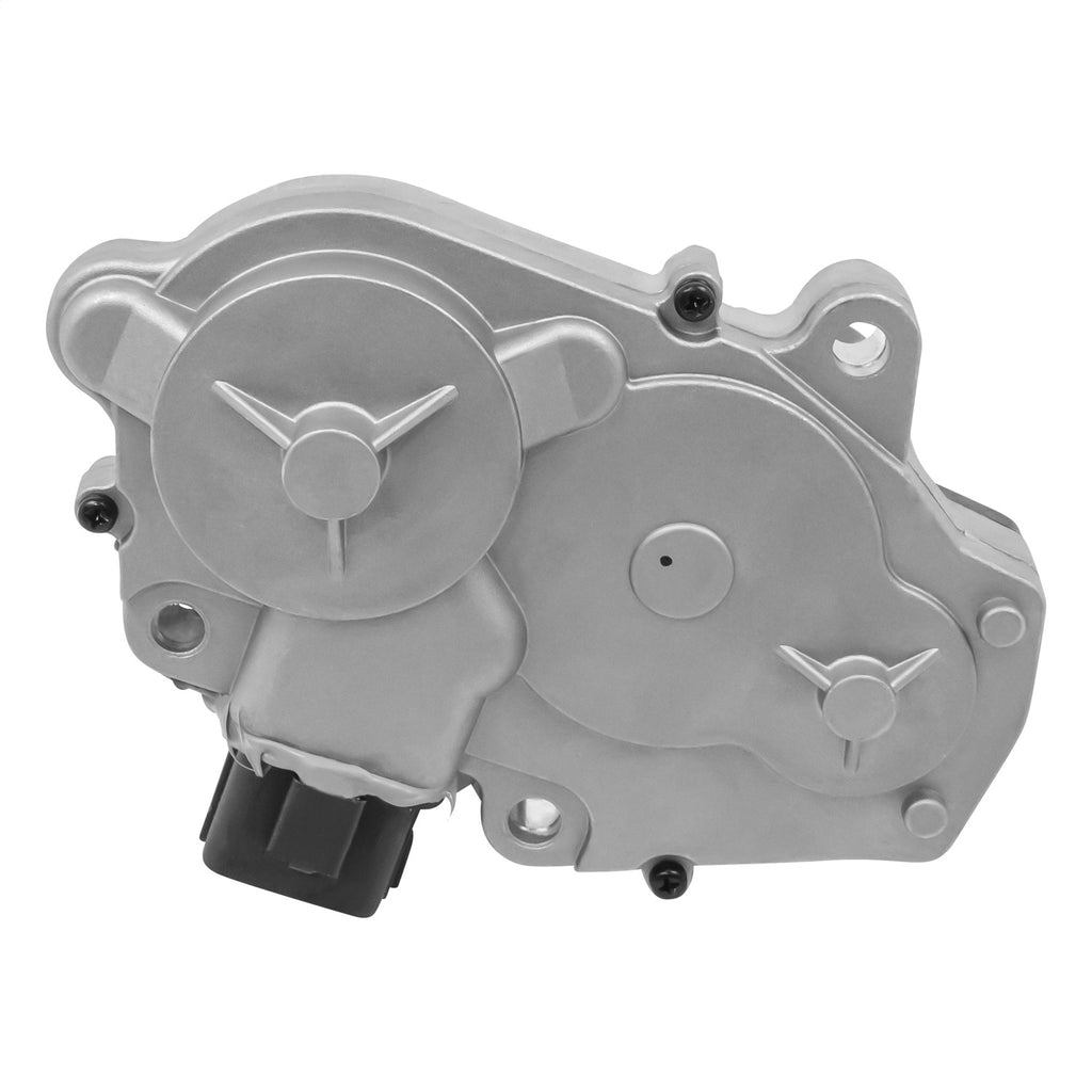 USA Standard Gear ZTSM600-935 Transfer Case Motor